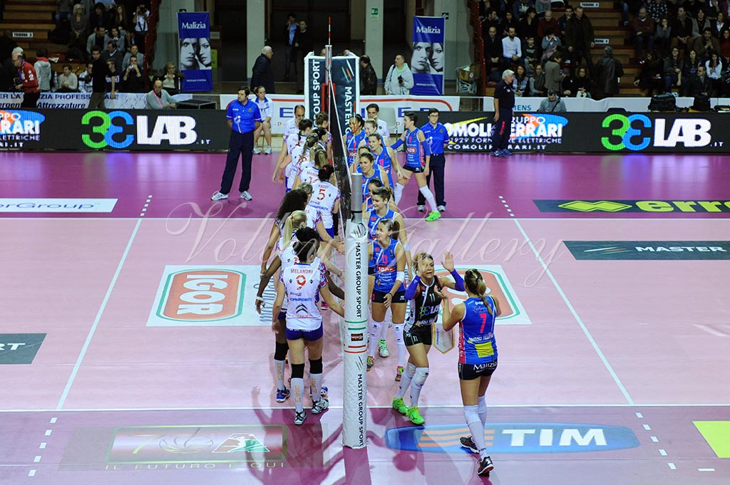 Igor NO-Bergamo (03)